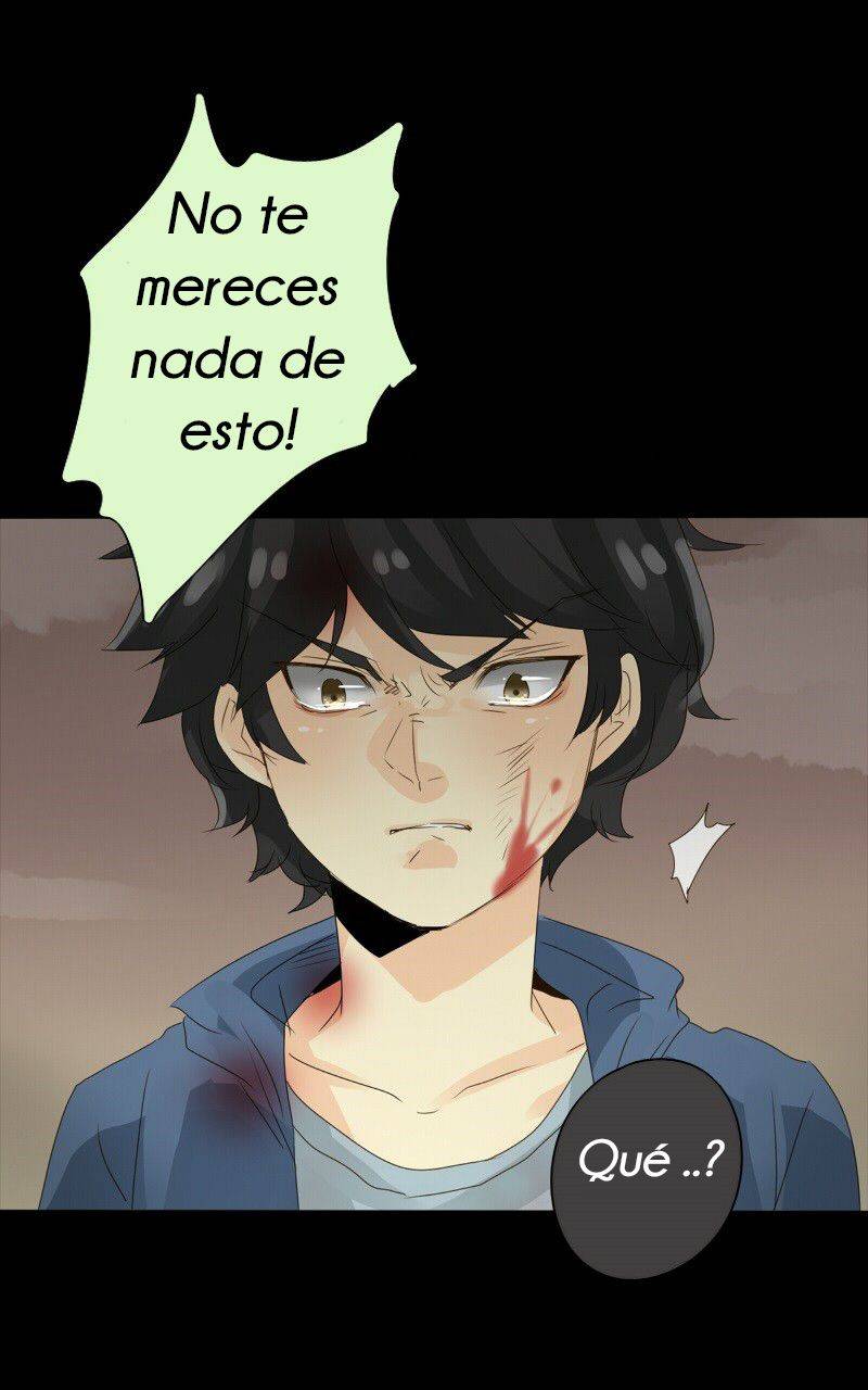 Read extraOrdinario Manga Online