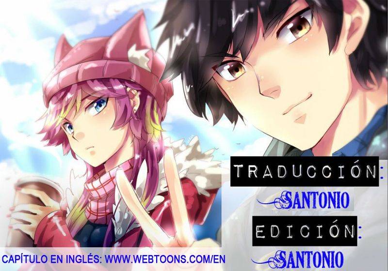 Read extraOrdinario Manga Online