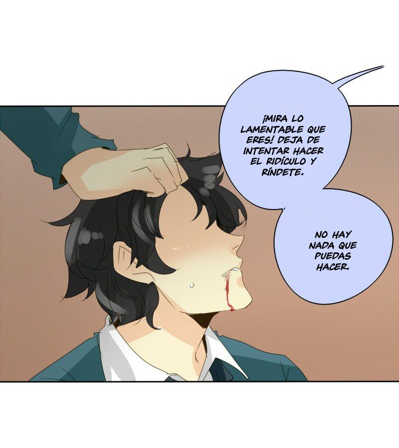 Read extraOrdinario Manga Online