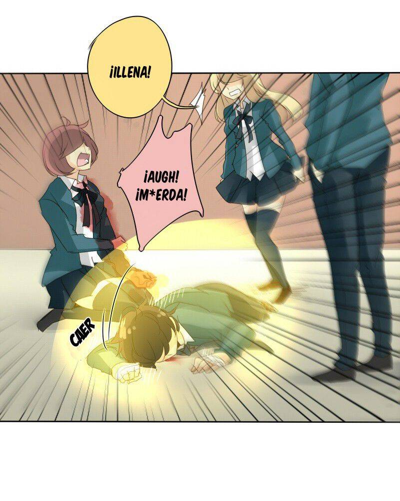 Read extraOrdinario Manga Online