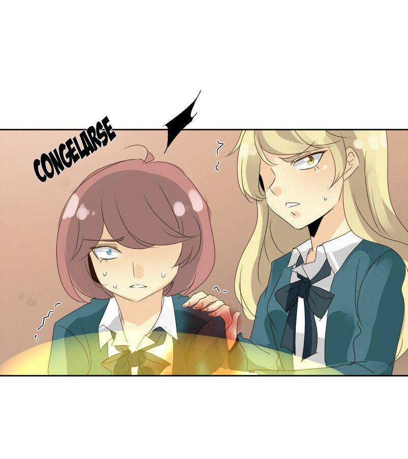 Read extraOrdinario Manga Online