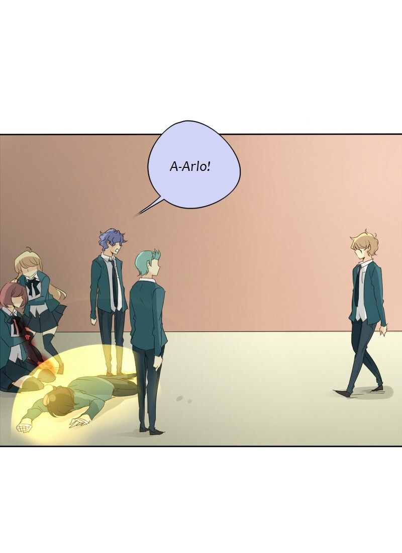 Read extraOrdinario Manga Online