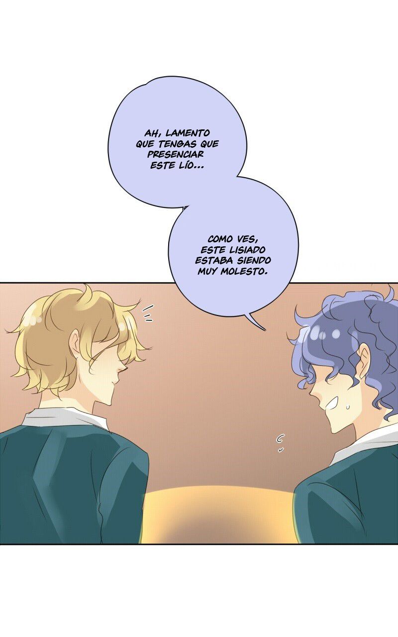 Read extraOrdinario Manga Online