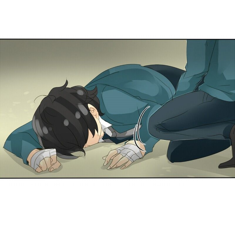 Read extraOrdinario Manga Online