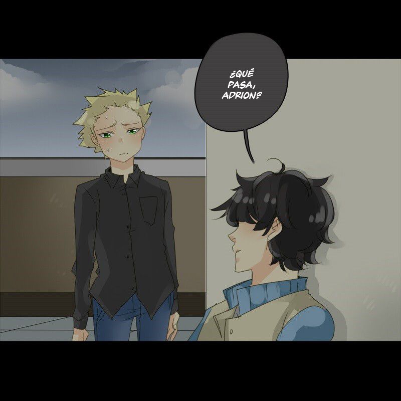 Read extraOrdinario Manga Online