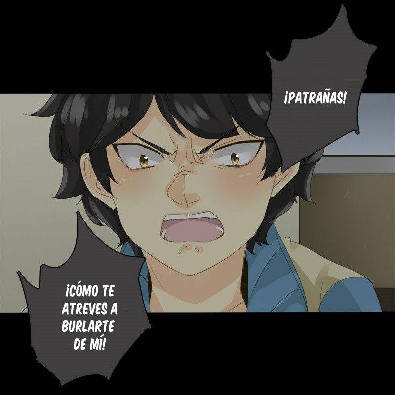 Read extraOrdinario Manga Online