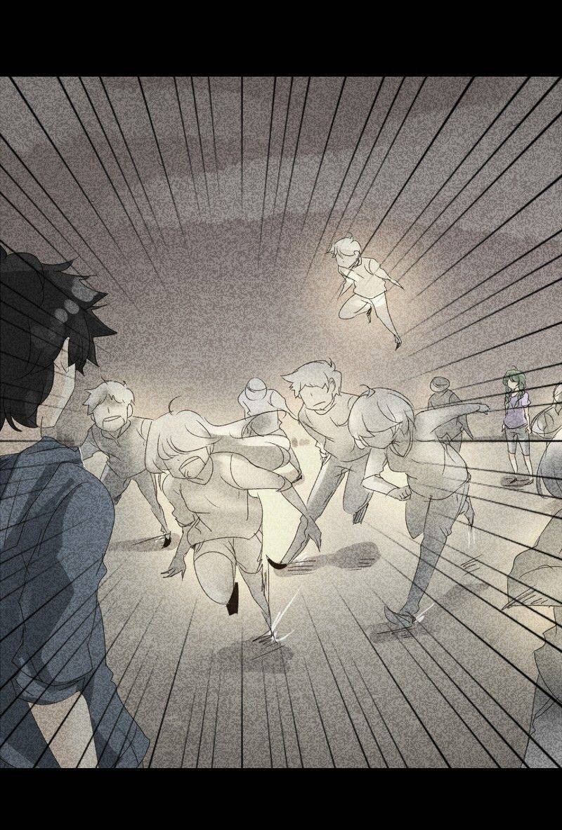 Read extraOrdinario Manga Online
