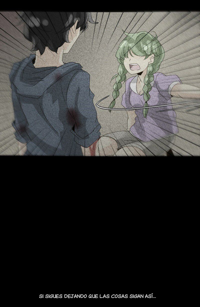 Read extraOrdinario Manga Online