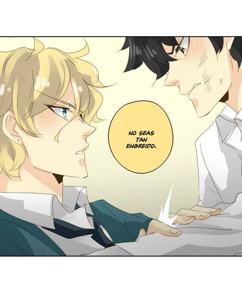 Read extraOrdinario Manga Online