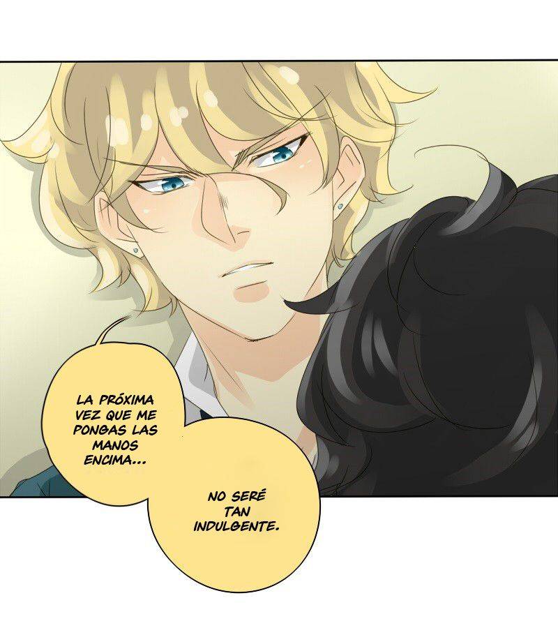 Read extraOrdinario Manga Online