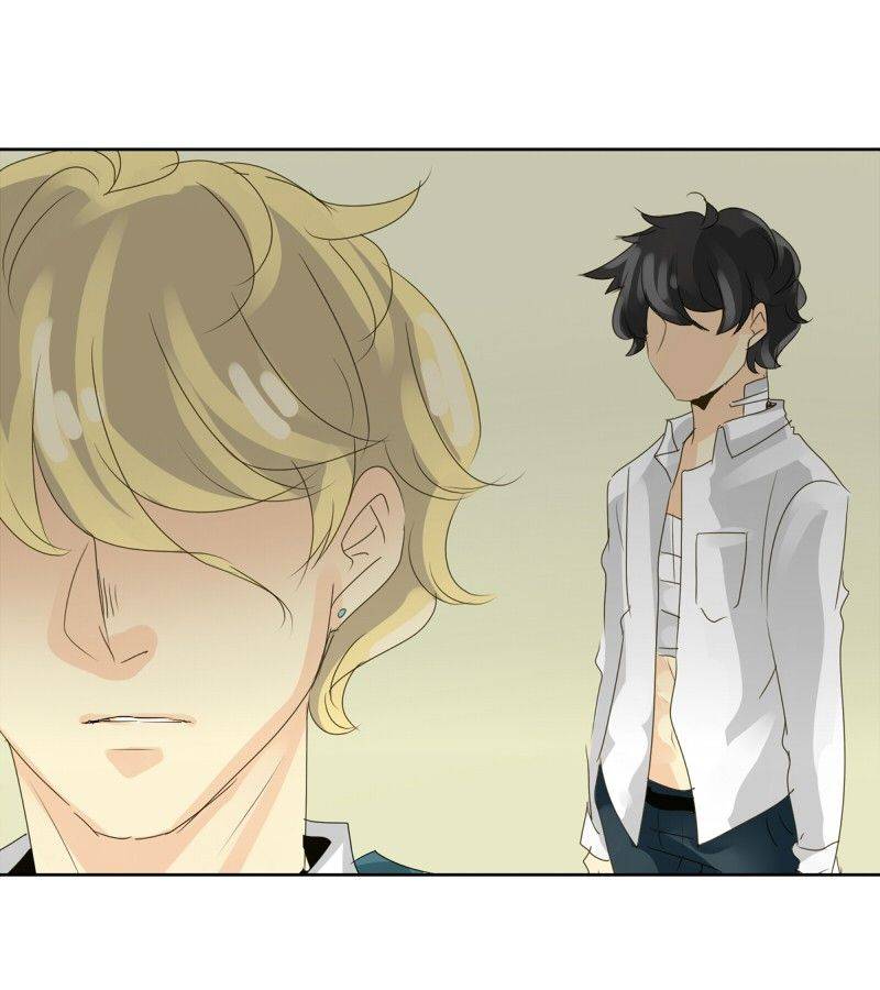 Read extraOrdinario Manga Online