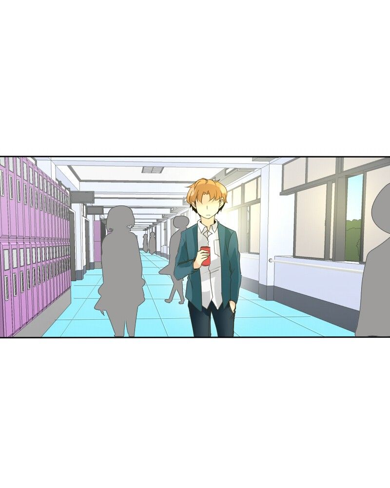 Read extraOrdinario Manga Online