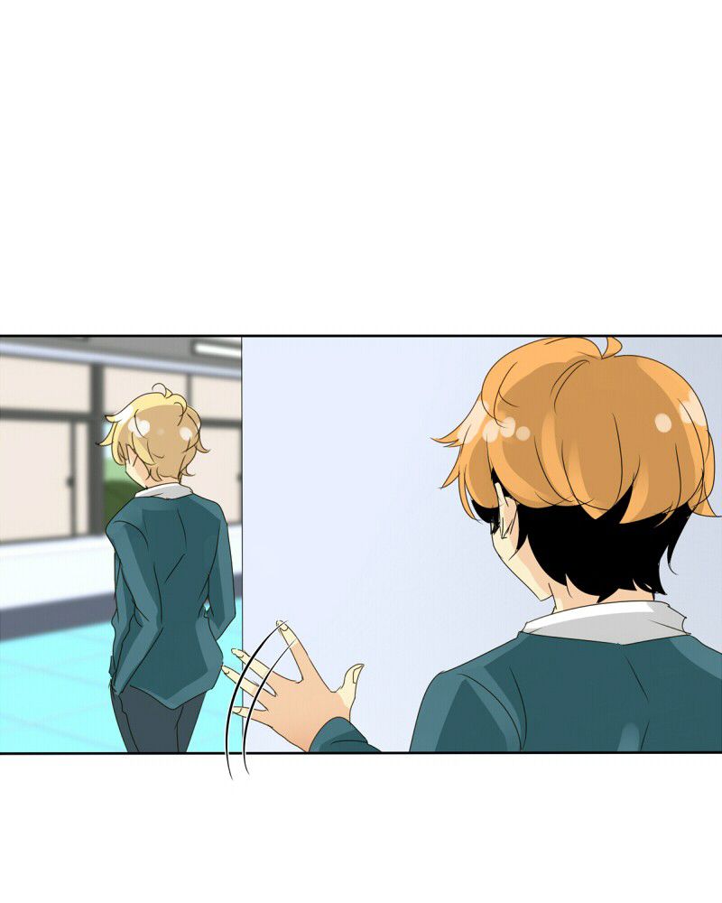 Read extraOrdinario Manga Online