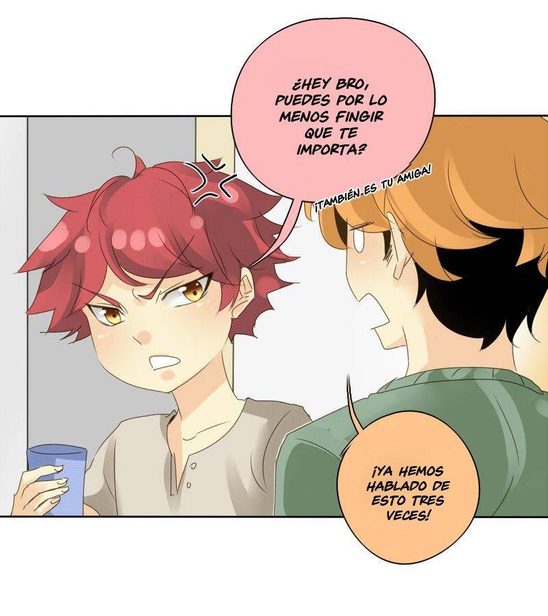 Read extraOrdinario Manga Online