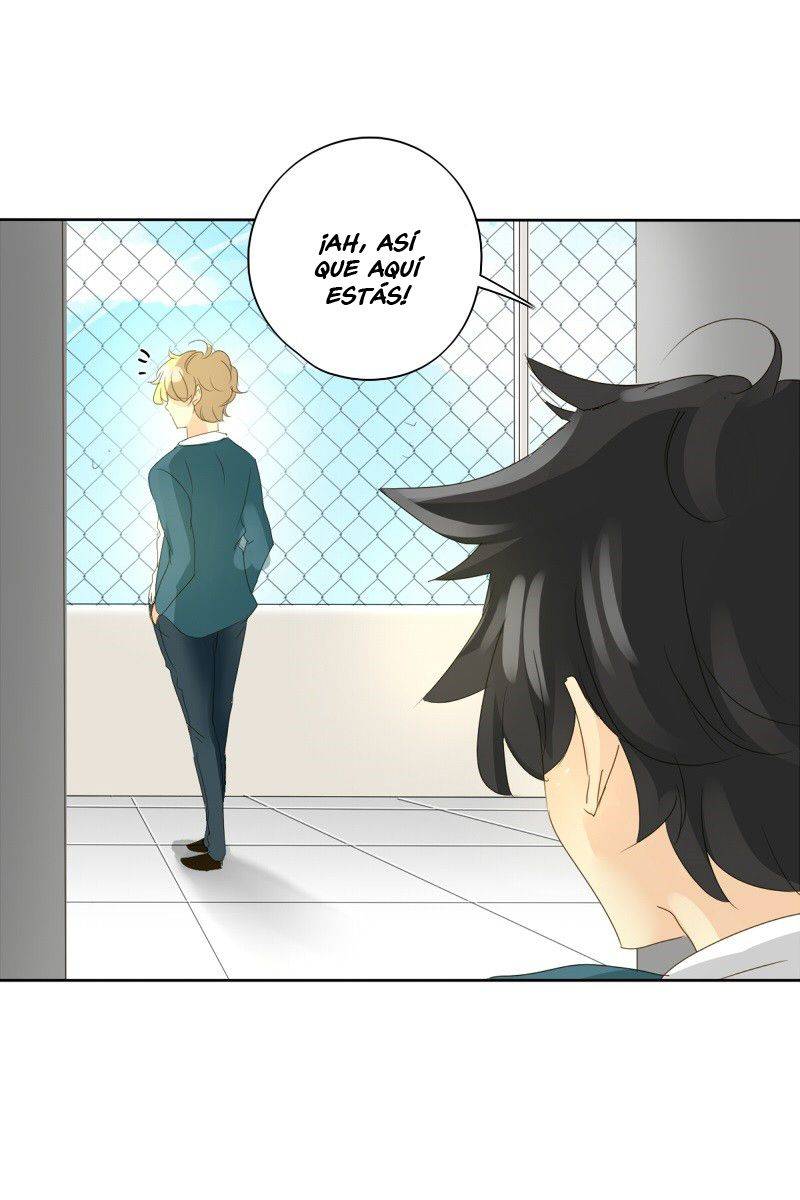 Read extraOrdinario Manga Online