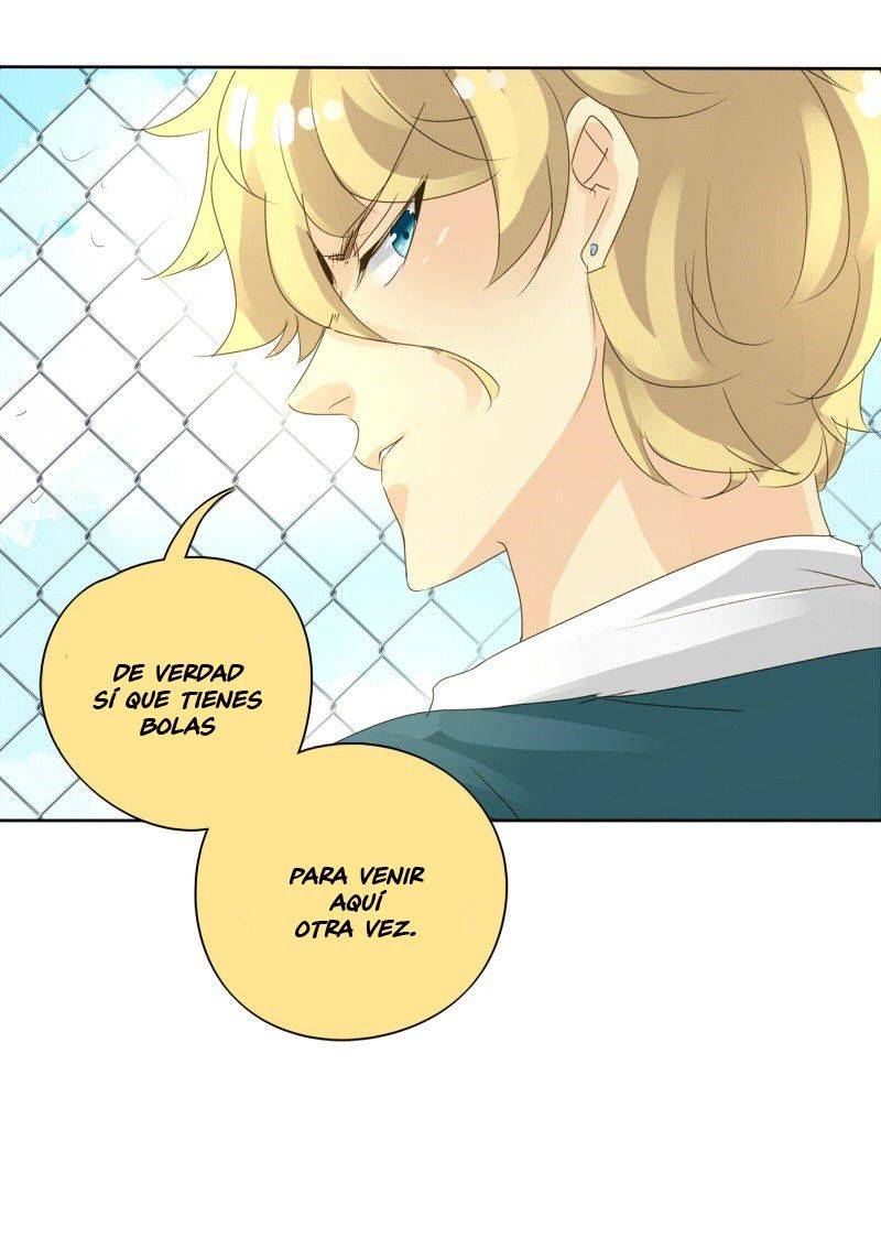 Read extraOrdinario Manga Online