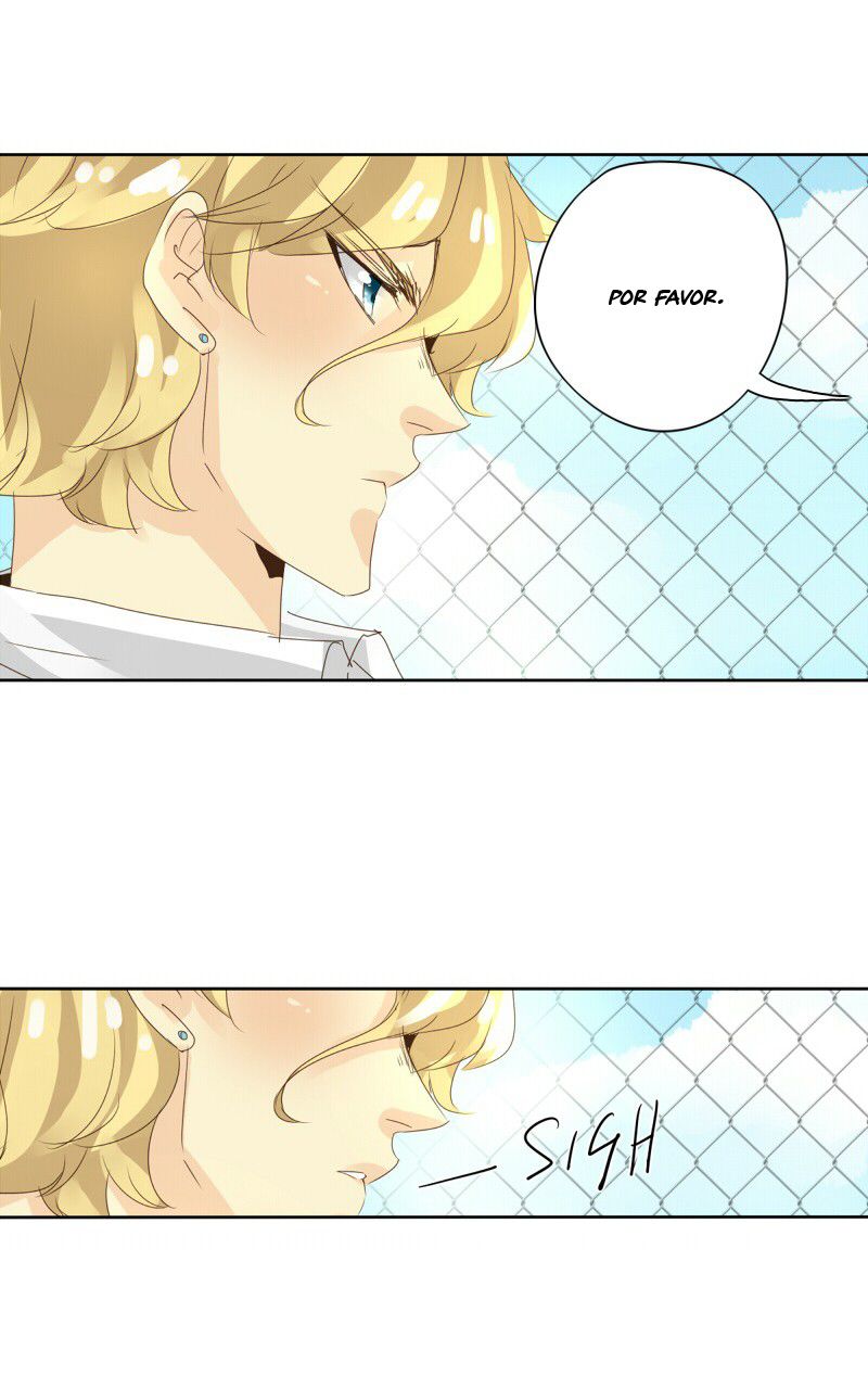 Read extraOrdinario Manga Online