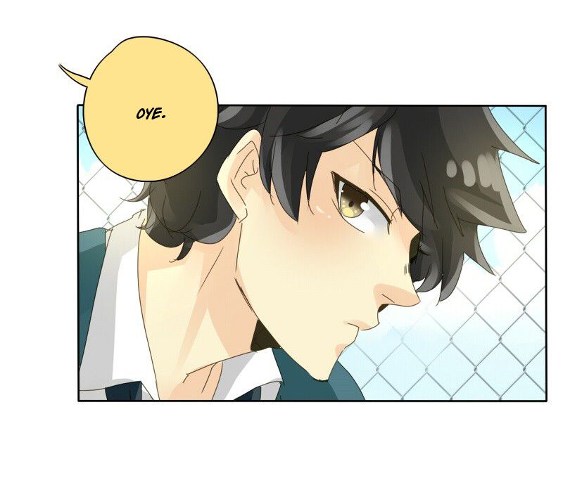Read extraOrdinario Manga Online