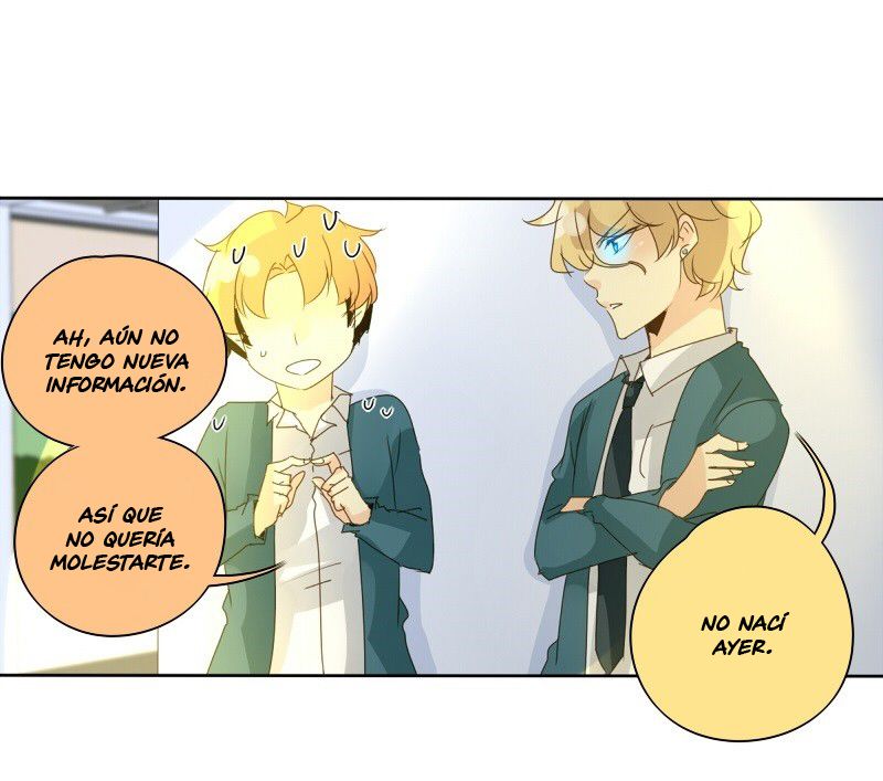 Read extraOrdinario Manga Online