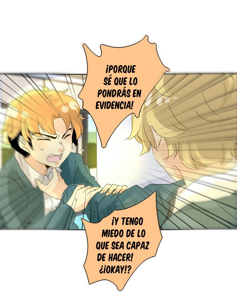 Read extraOrdinario Manga Online