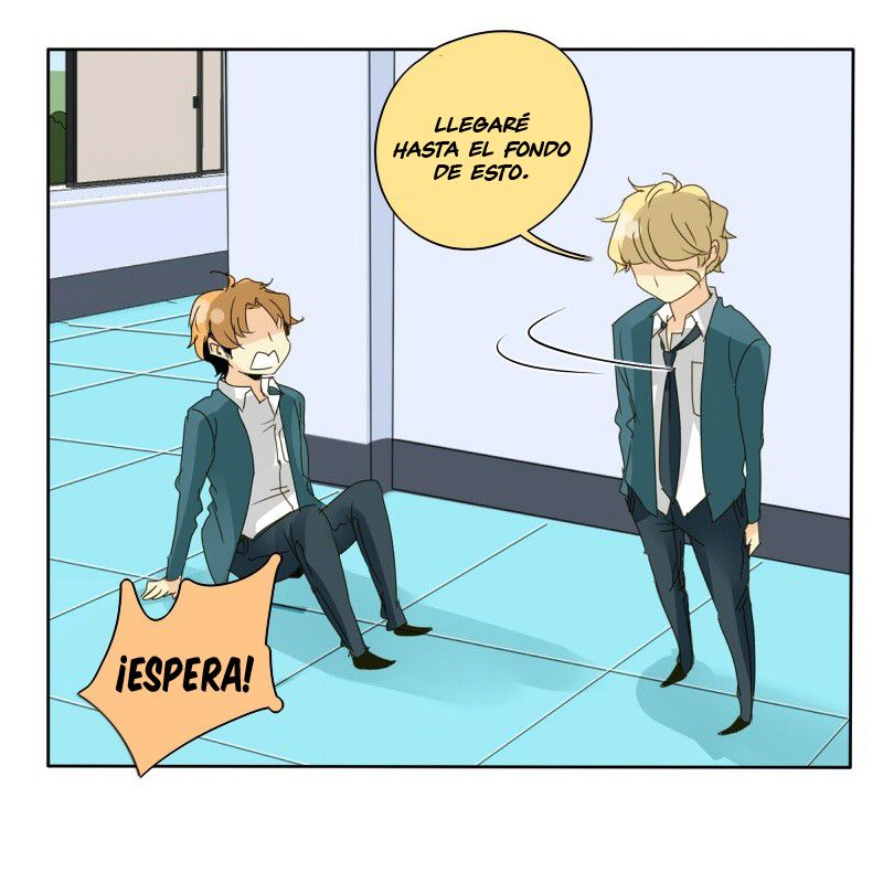 Read extraOrdinario Manga Online
