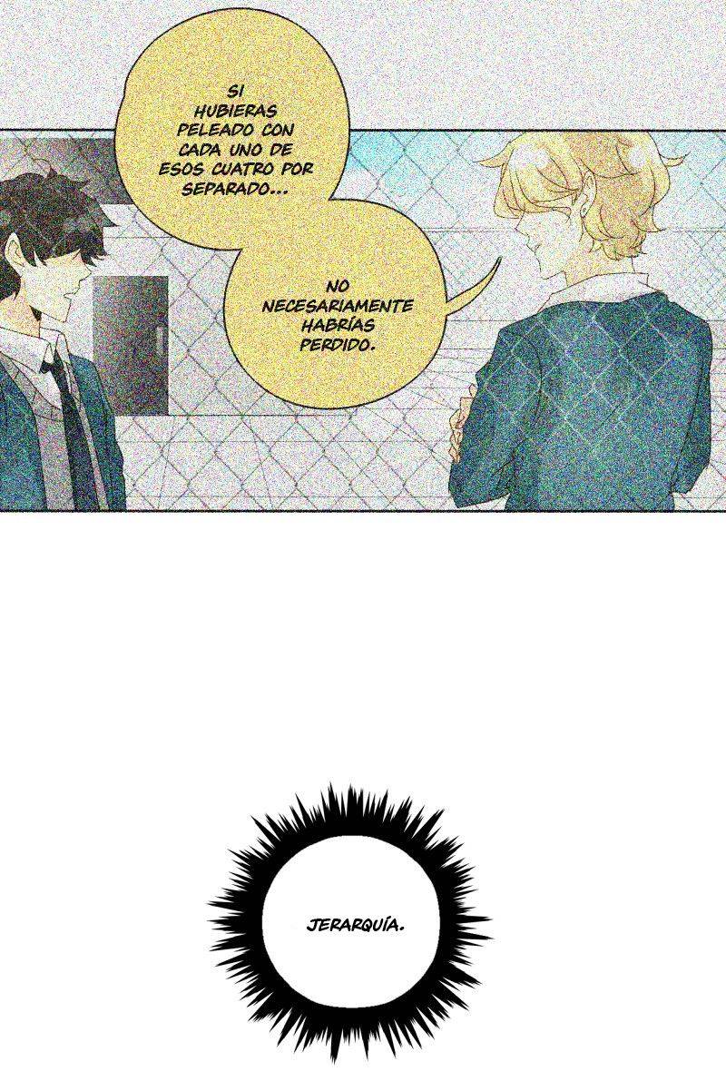 Read extraOrdinario Manga Online