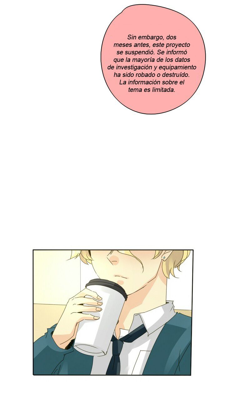 Read extraOrdinario Manga Online