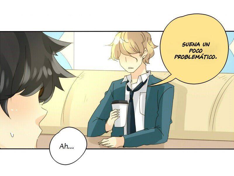 Read extraOrdinario Manga Online