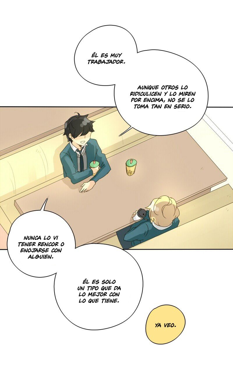 Read extraOrdinario Manga Online
