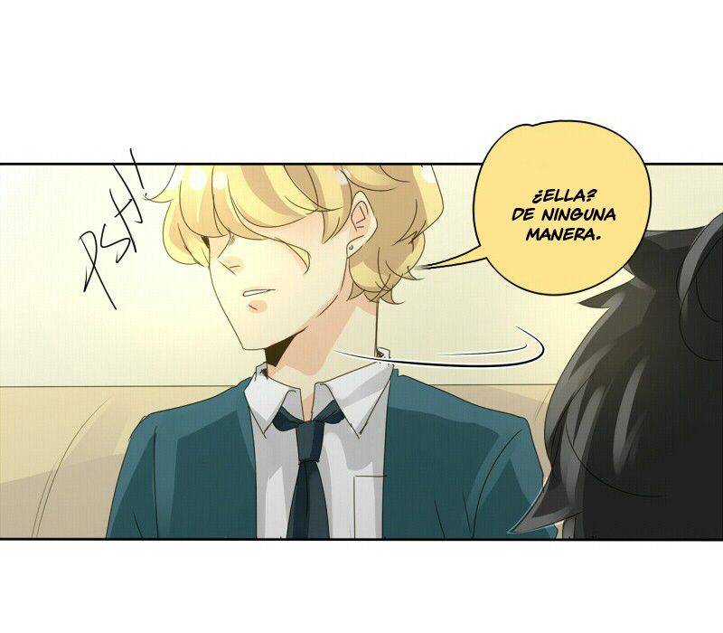 Read extraOrdinario Manga Online
