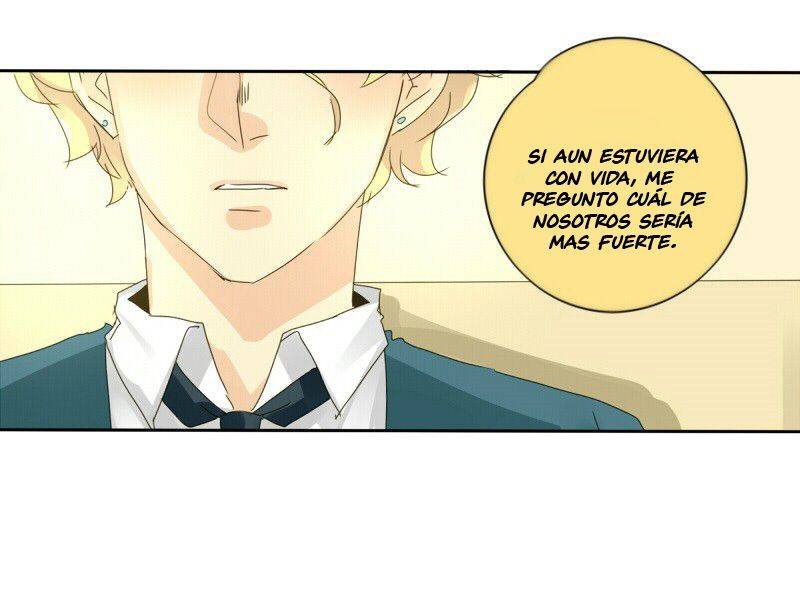 Read extraOrdinario Manga Online