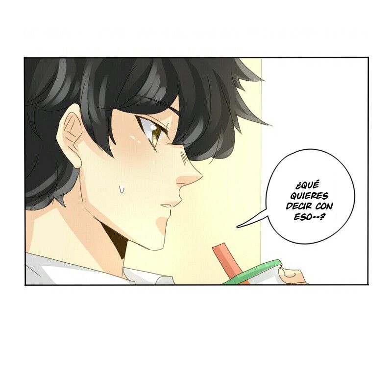 Read extraOrdinario Manga Online