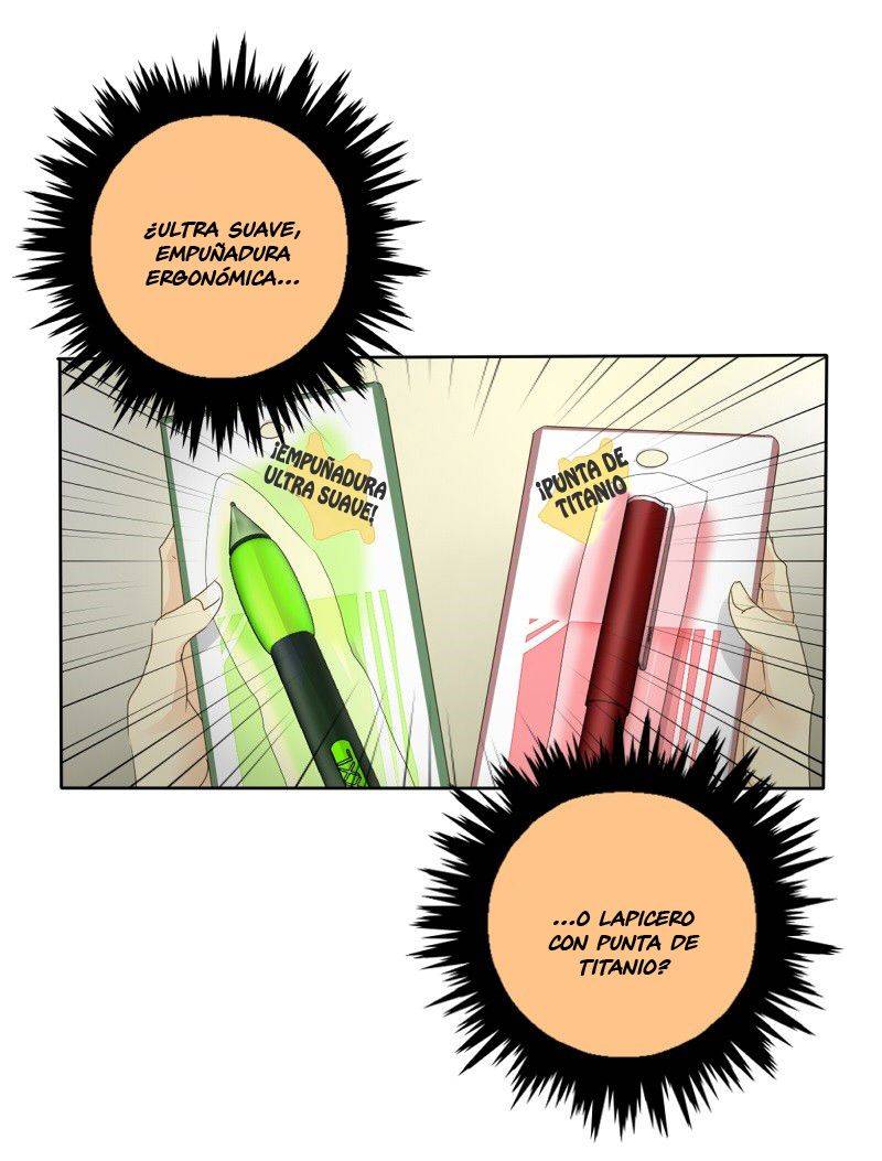 Read extraOrdinario Manga Online