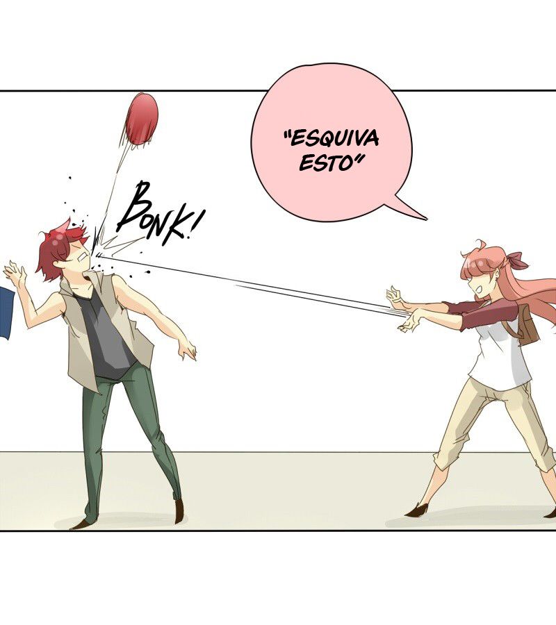 Read extraOrdinario Manga Online