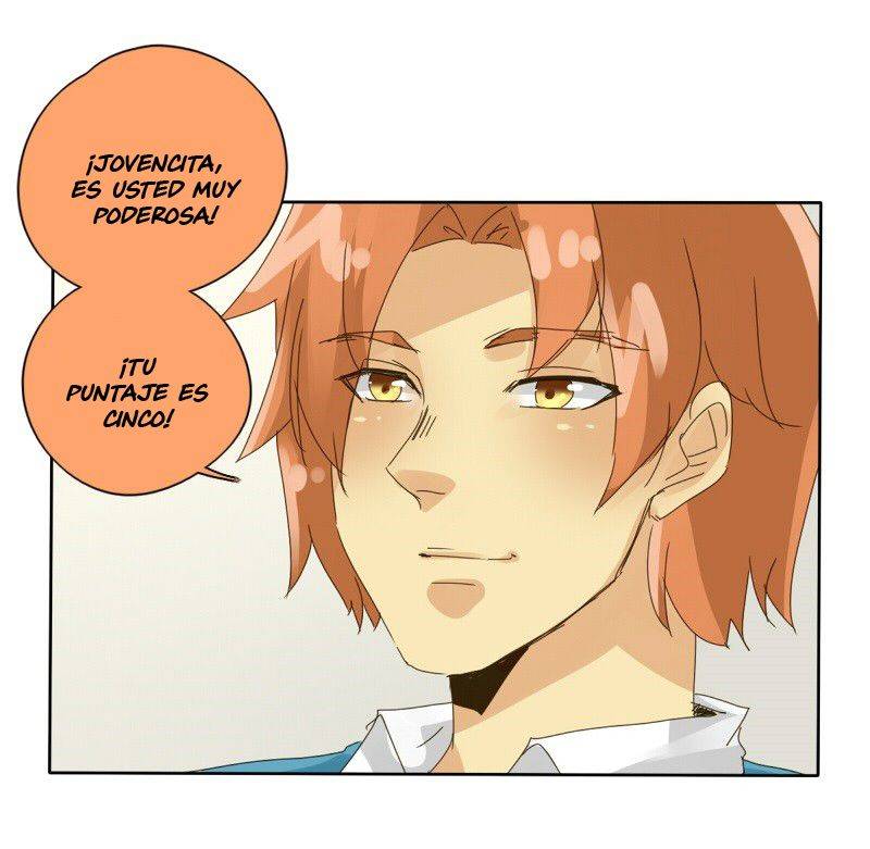 Read extraOrdinario Manga Online