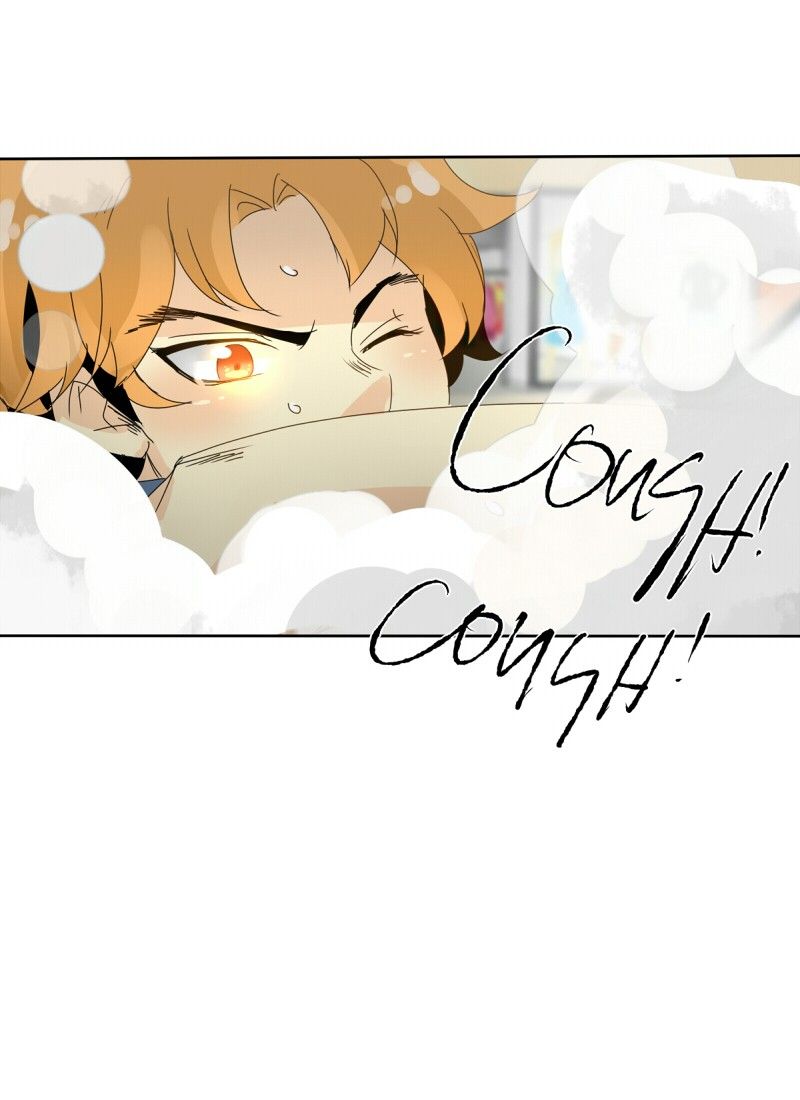 Read extraOrdinario Manga Online