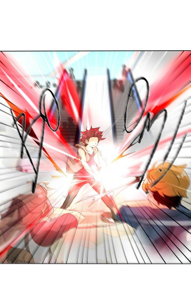 Read extraOrdinario Manga Online