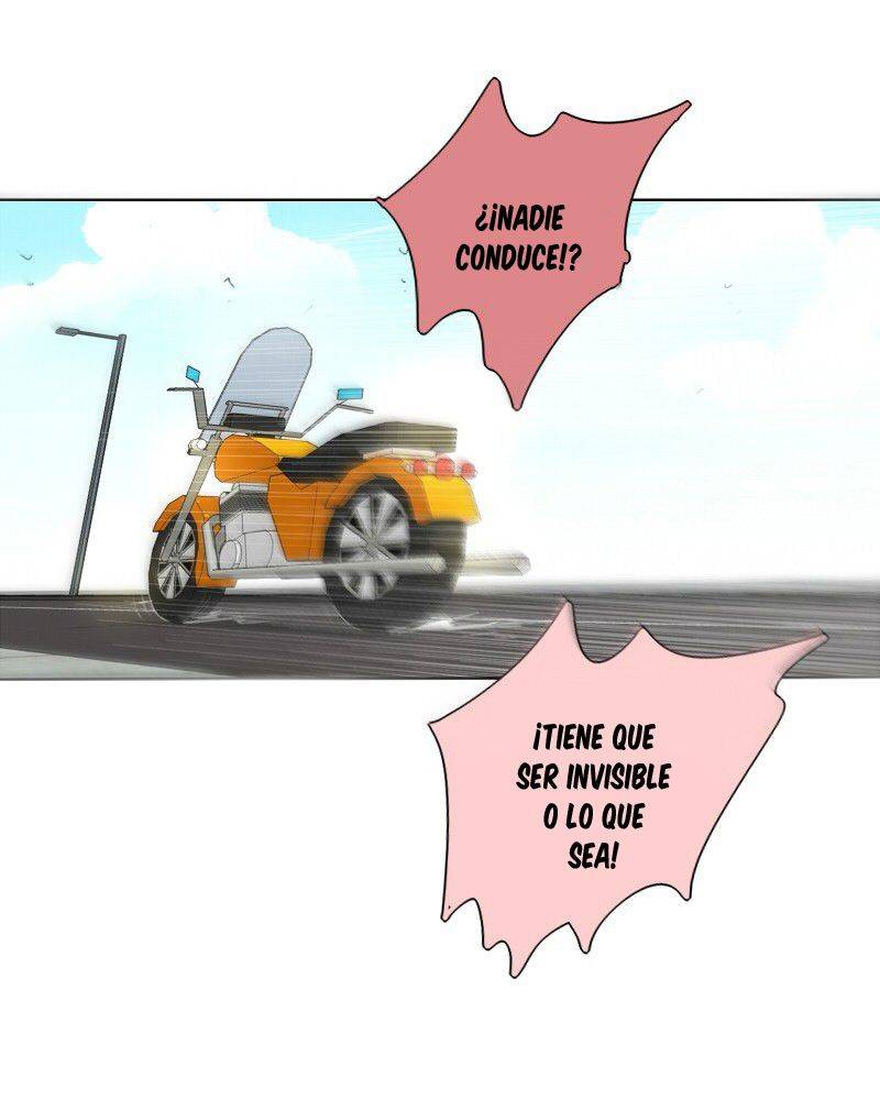 Read extraOrdinario Manga Online