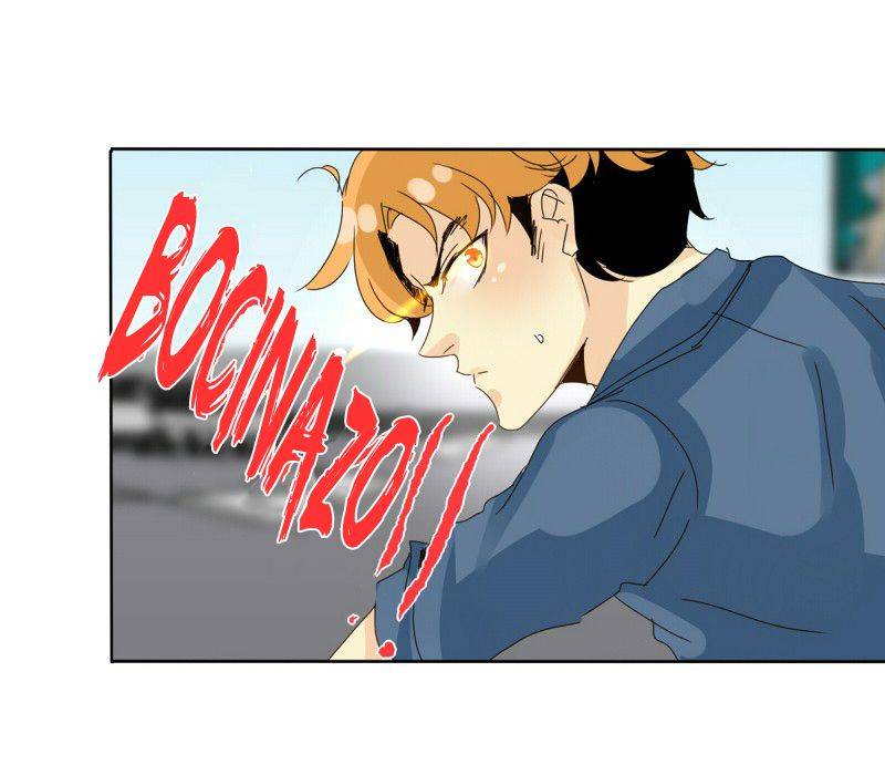 Read extraOrdinario Manga Online