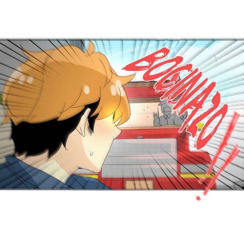 Read extraOrdinario Manga Online