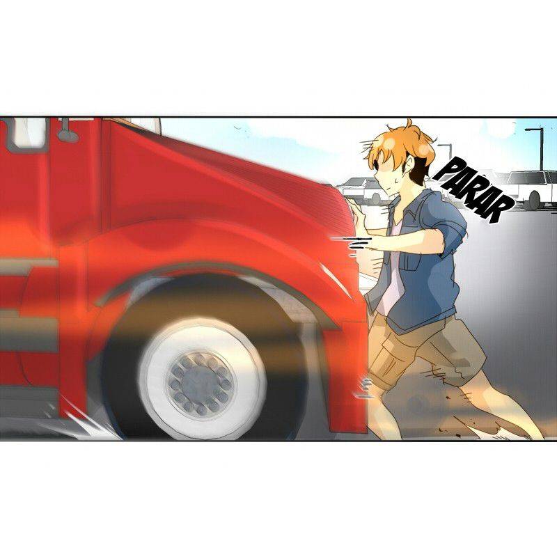 Read extraOrdinario Manga Online
