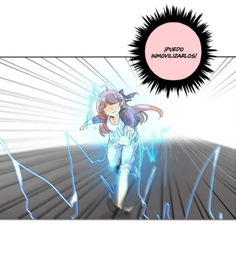 Read extraOrdinario Manga Online