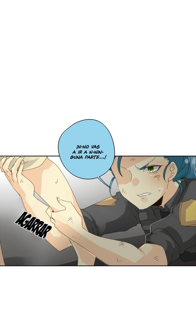 Read extraOrdinario Manga Online