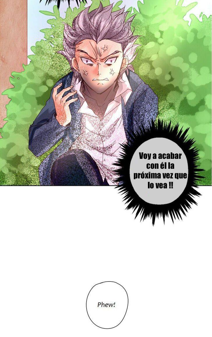 Read extraOrdinario Manga Online