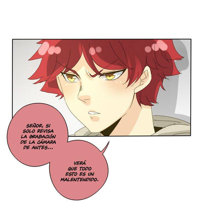 Read extraOrdinario Manga Online