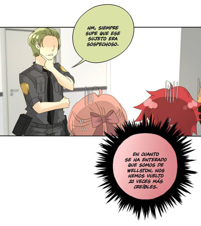 Read extraOrdinario Manga Online