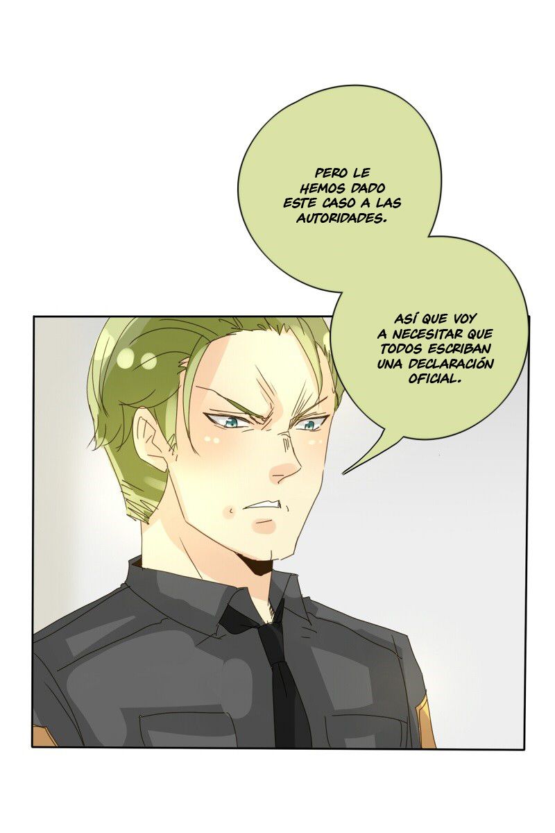 Read extraOrdinario Manga Online