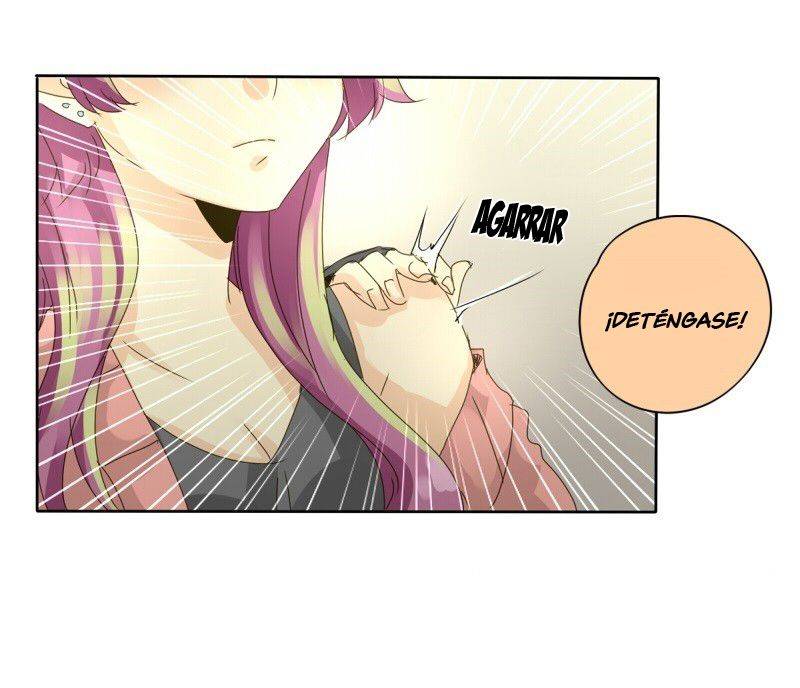 Read extraOrdinario Manga Online