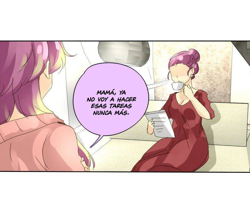 Read extraOrdinario Manga Online