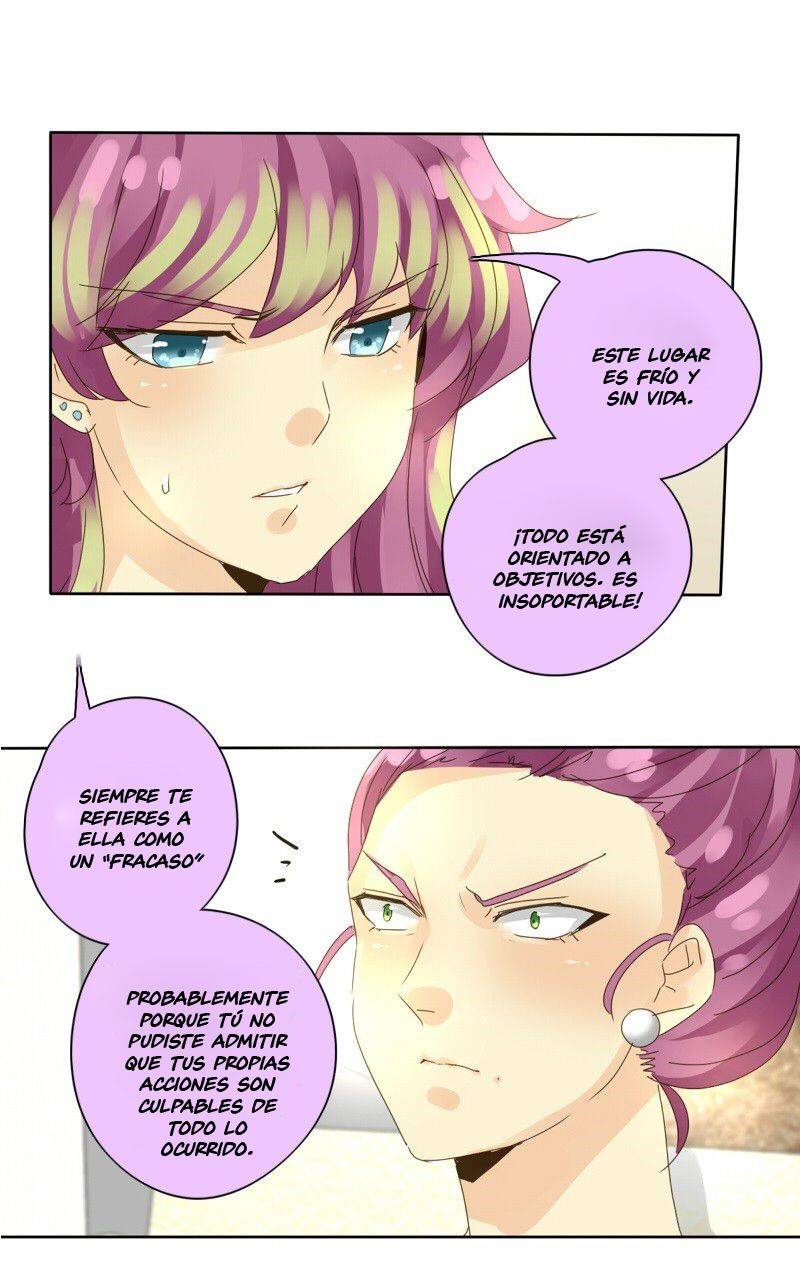 Read extraOrdinario Manga Online